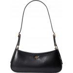 Calvin Klein dámská kabelka Small LV04F3170GUB1 – Hledejceny.cz