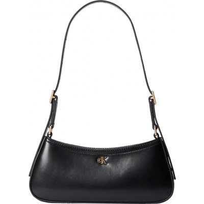 Calvin Klein dámská kabelka Small LV04F3170GUB1 – Hledejceny.cz