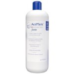 ActiMaris Forte roztok na rány 1000 ml – Zbozi.Blesk.cz