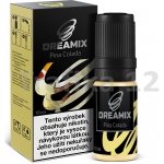 Dreamix Pina Colada 10 ml 18 mg – Zbozi.Blesk.cz