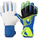 Uhlsport Absolutgrip HN Pro Junior – Zbozi.Blesk.cz