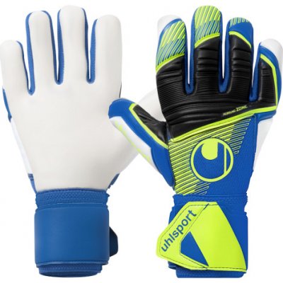 Uhlsport Absolutgrip HN Pro Junior – Zboží Dáma