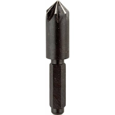 kwb 704610 – Hledejceny.cz