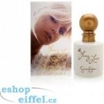 Jessica Simpson Fancy Love parfémovaná voda dámská 100 ml tester – Hledejceny.cz