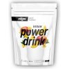 Energetický nápoj Edgar Powerdrink Vegan Mango 1500 g