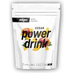 Edgar Powerdrink Vegan Mango 1500 g