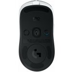 Logitech G Pro 2 Lightspeed 910-007302 – Zboží Živě