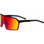 R2 Factor AT111D – Sleviste.cz