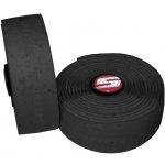 Sram Supercork – Zboží Dáma