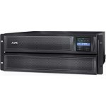 APC SMX3000HV – Zboží Živě