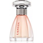 Lanvin Modern Princess Eau Sensuelle toaletní voda dámská 30 ml – Hledejceny.cz