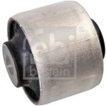 FEBI BILSTEIN Uložení, řídicí mechanismus 109359