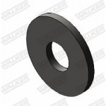 WALKER WA 81889 – Hledejceny.cz