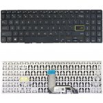 Klávesnice Asus VivoBook K513 K513EA M513 X513 – Zboží Živě