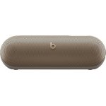 Beats Pill+ Speaker – Zbozi.Blesk.cz
