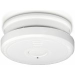 Alecto SA20 – Sleviste.cz