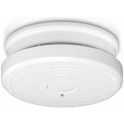 Alecto SA20 – Sleviste.cz