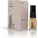 Haaro Naturo Objemový Sprej na Vlasy lehké objemové tužidlo 10 ml – Zboží Dáma