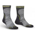 Bridgedale Hike UL T2 CP Boot green – Hledejceny.cz
