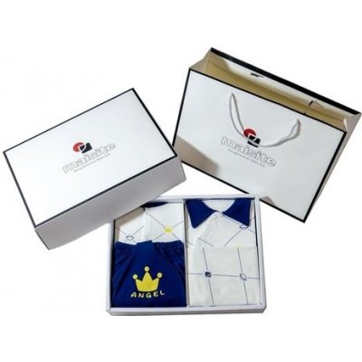 TW Dárková sada pro novorozence TrendUpcz – Zboží Dáma