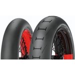 Metzeler Racetec SM 125/80 R17 – Hledejceny.cz