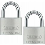 Abus 727TI/30 – Sleviste.cz