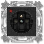 ABB 5599H-A02357 63 – Hledejceny.cz