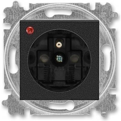 ABB 5599H-A02357 63 – Hledejceny.cz