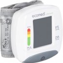 Ecomed BW-82E