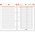 ADK A5 denní 2025 – Hledejceny.cz