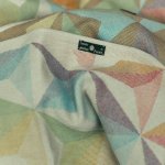 Didymos Zephyr – Zboží Dáma