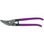 BESSEY D416-280L – Sleviste.cz