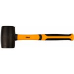 Hoteche HT230102 – Zboží Mobilmania