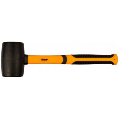 Hoteche HT230102 – Zboží Mobilmania