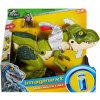 Figurka Mattel Fisher Price Imaginext MEGA T-REX