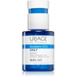 Uriage Bariéderm Cica Daily sérum 30 ml – Zboží Mobilmania