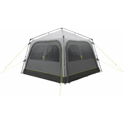 Outwell Fastlane 300 Shelter - grey – Zboží Dáma
