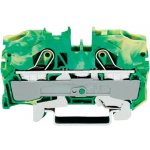 Wago 2010-1207 – Zbozi.Blesk.cz