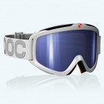 POC Iris X – Hledejceny.cz