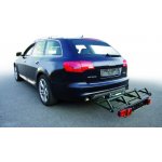 Hakr HOBBY HV1150 | Zboží Auto