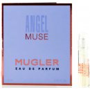 Thierry Mugler Angel Muse parfémovaná voda dámská 1,5 ml vzorek