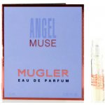 Thierry Mugler Angel Muse parfémovaná voda dámská 1,5 ml vzorek – Hledejceny.cz