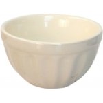 Ib Laursen Mynte Latte Müsli miska 13 cm – Zboží Dáma