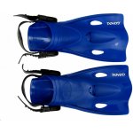 DOVOD EXPLORER JUNIOR – Sleviste.cz