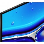 Sony Bravia 8 II K-65XR8M2 – Zboží Živě