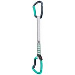 Climbing Technology Lime B Set NY 22 cm – Zboží Dáma