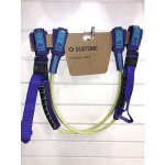 DUOTONE Vario Race – Hledejceny.cz