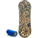 Trickboard Classic Aloha – Zboží Dáma