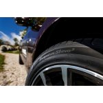 Hankook Ventus S1 Evo3 K127 245/40 R21 100Y | Zboží Auto