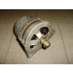 Alternátor IFA 28V/42A s relé /opravený/ 5992 – Hledejceny.cz